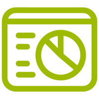 ico_raporty