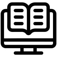 ico_weryfikacja